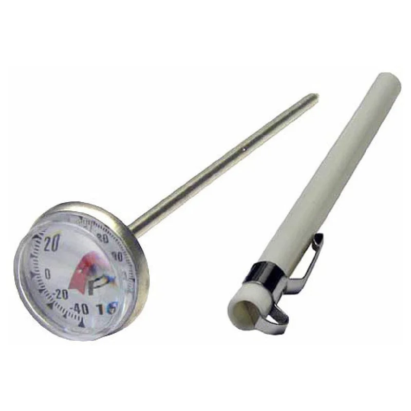 restaurantsupply-22644169