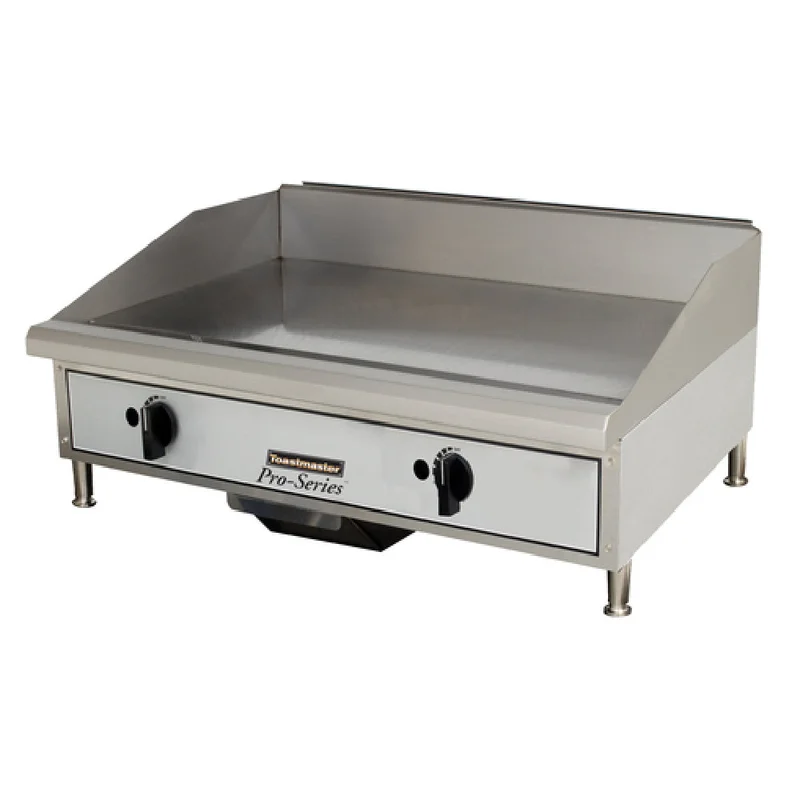restaurantsupply-22645428