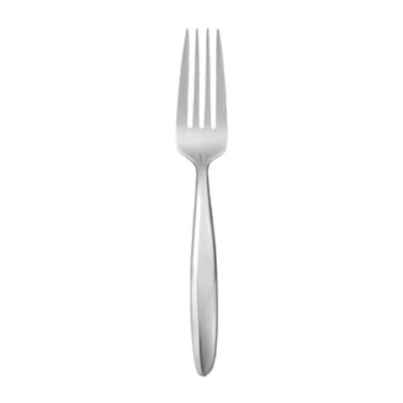 restaurantsupply-31987904