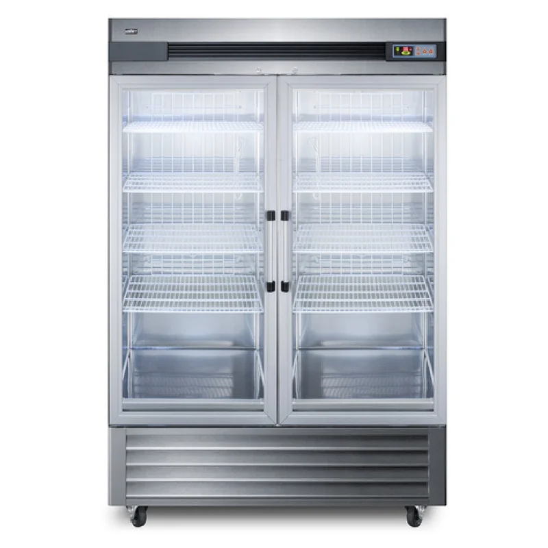 restaurantsupply-31988444