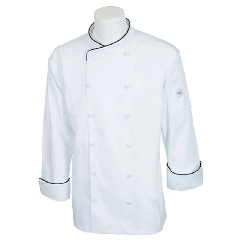 restaurantsupply-31989663