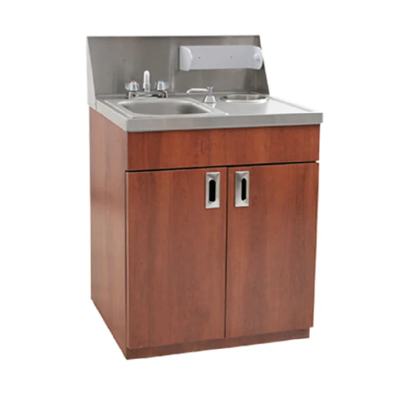 restaurantsupply-31990951