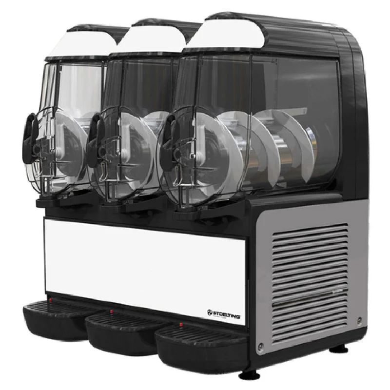 restaurantsupply-31990960