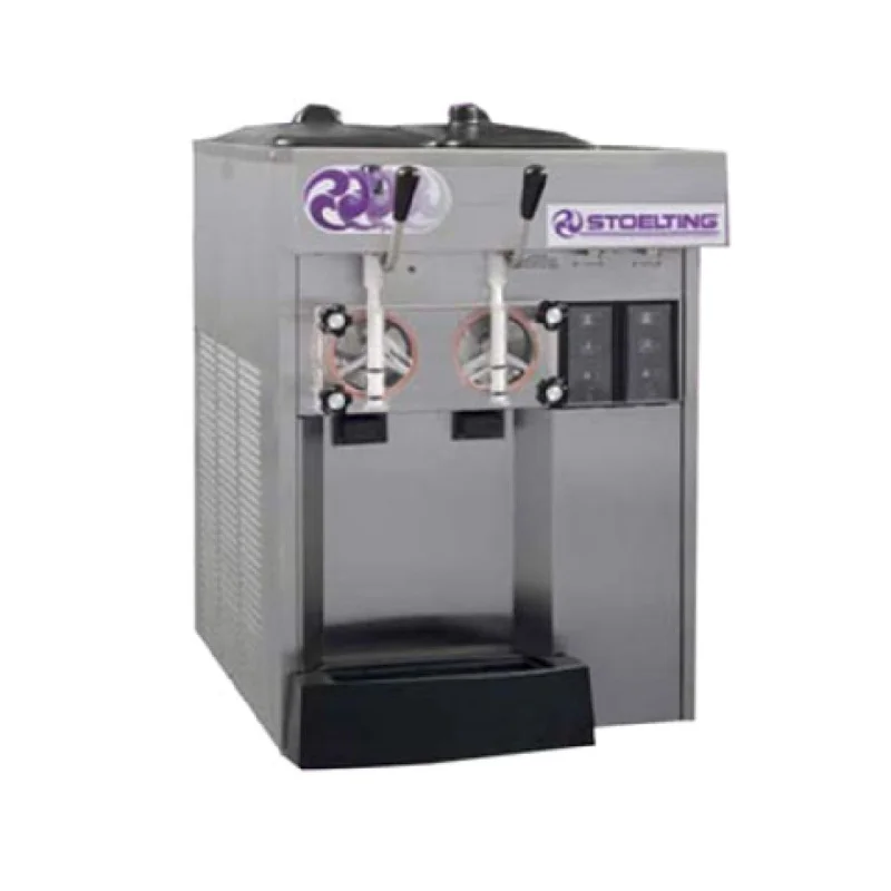 restaurantsupply-31990975