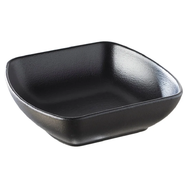 restaurantsupply-31991217