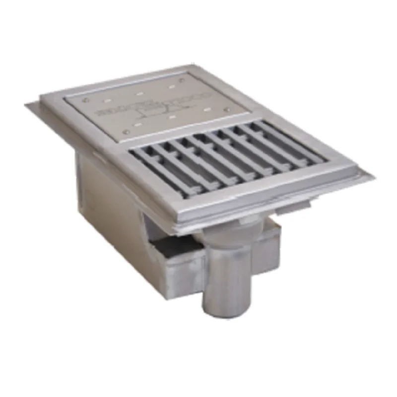 restaurantsupply-31991706