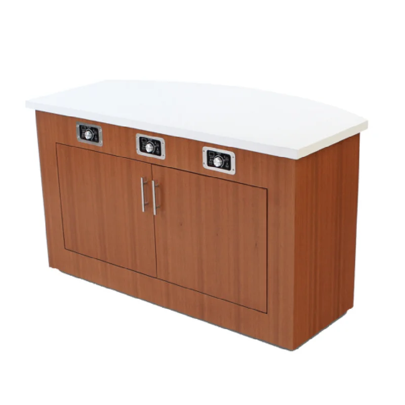 restaurantsupply-31992157