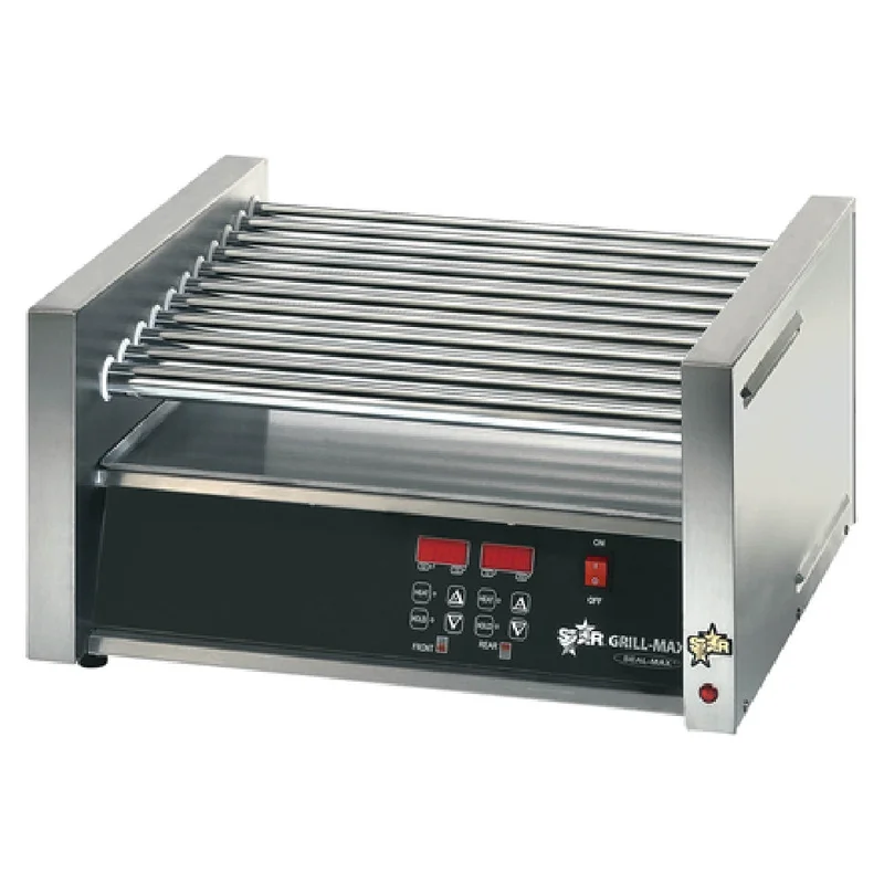 restaurantsupply-31992594