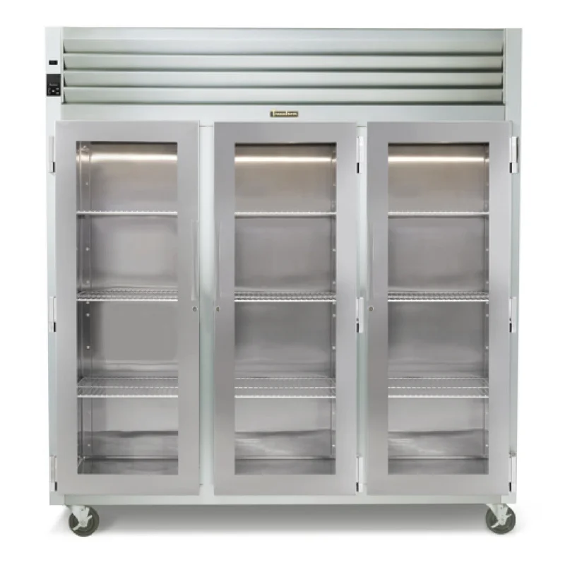 restaurantsupply-31992788