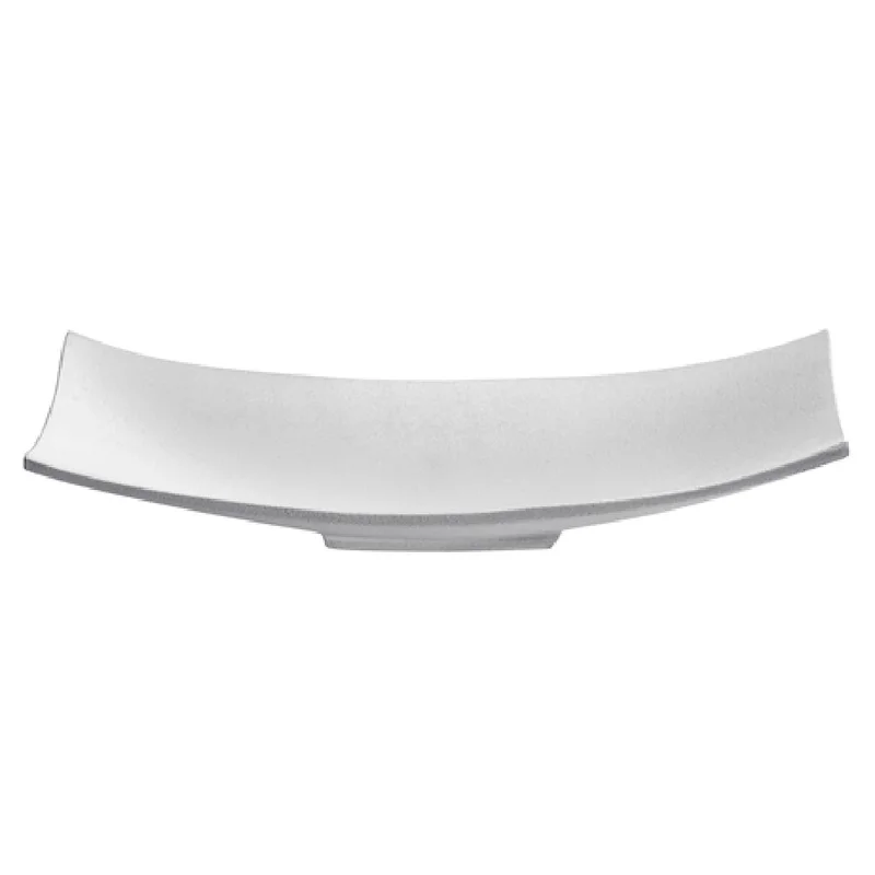 restaurantsupply-31992899