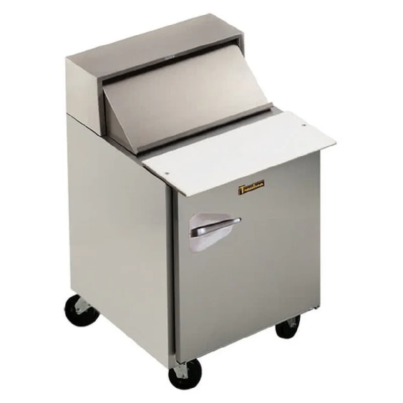 restaurantsupply-31993023