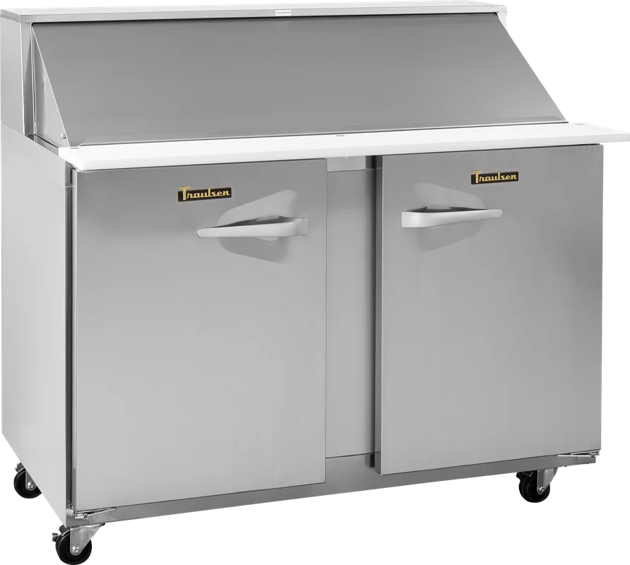 restaurantsupply-31993188