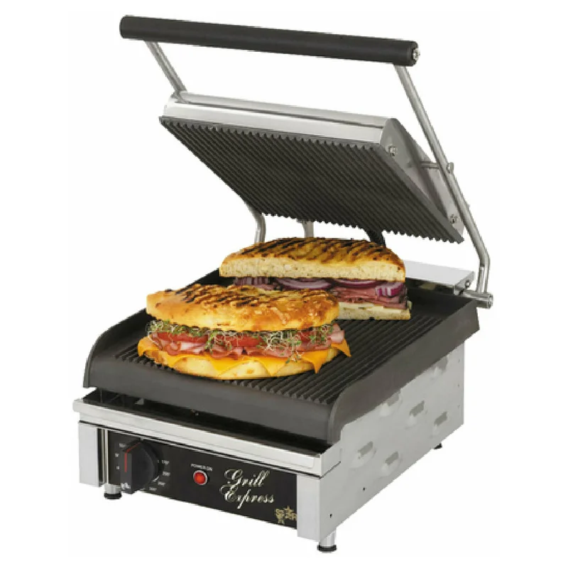 restaurantsupply-31993430