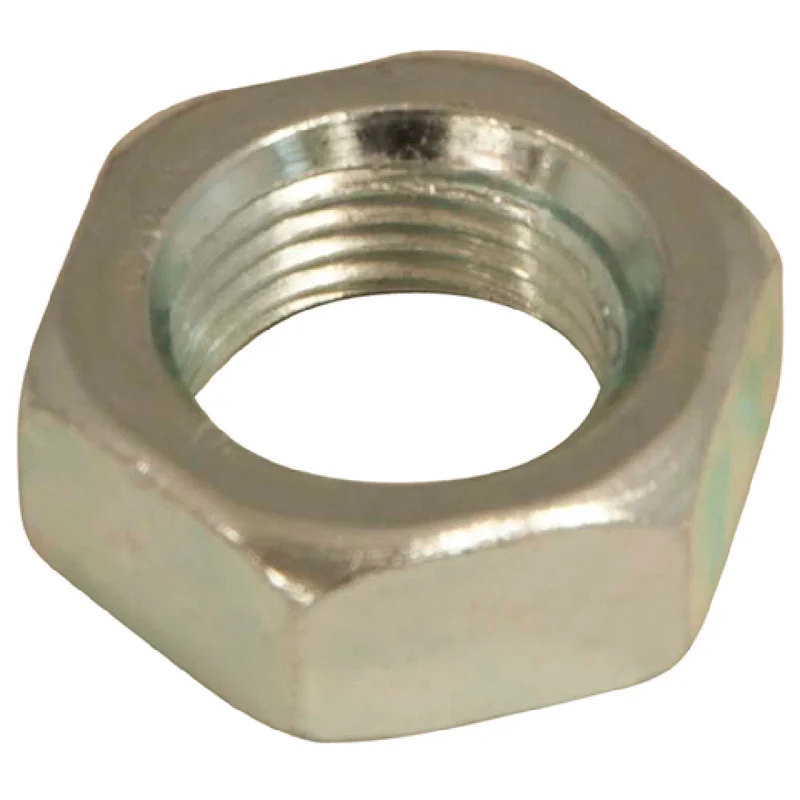 restaurantsupply-31993999