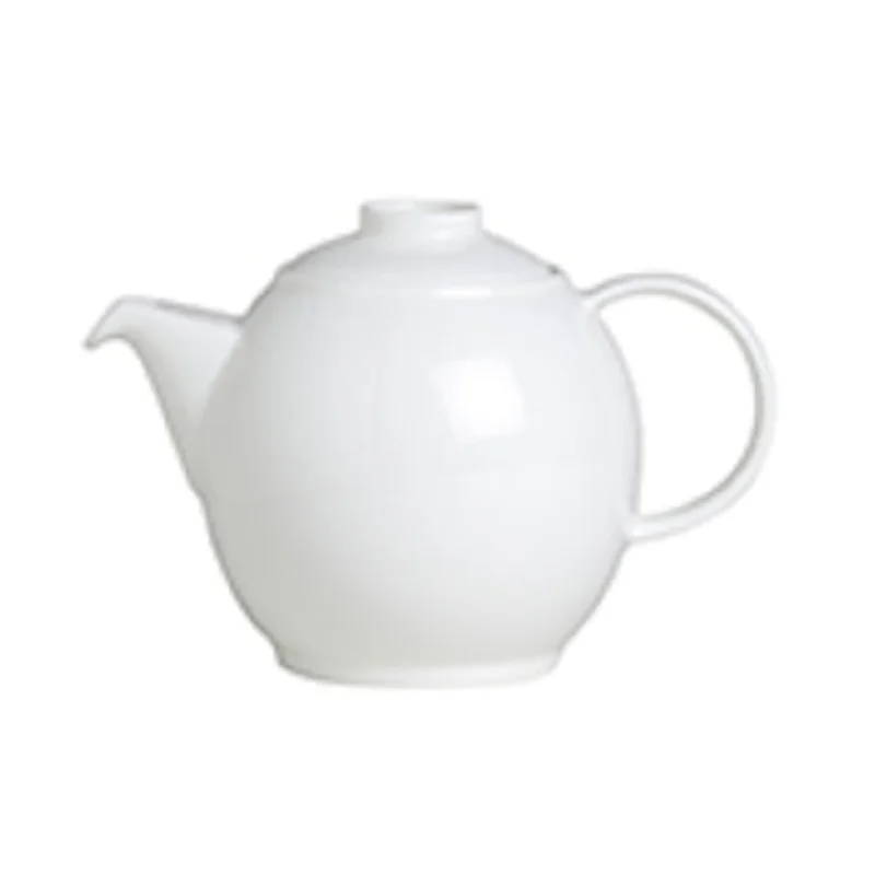 restaurantsupply-31994229
