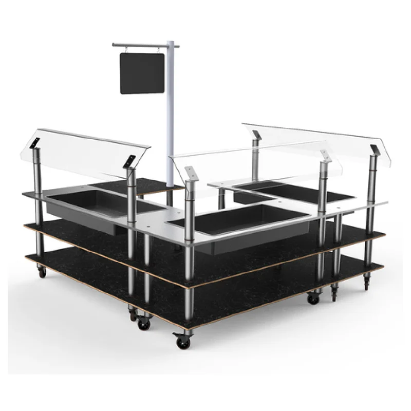 restaurantsupply-31994489