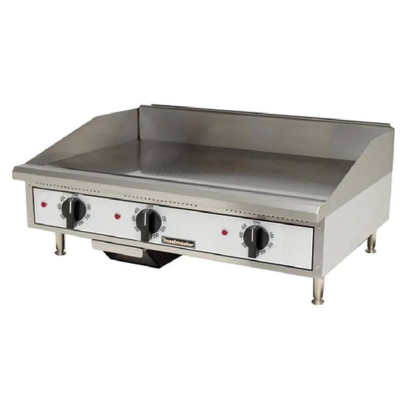 restaurantsupply-31994630