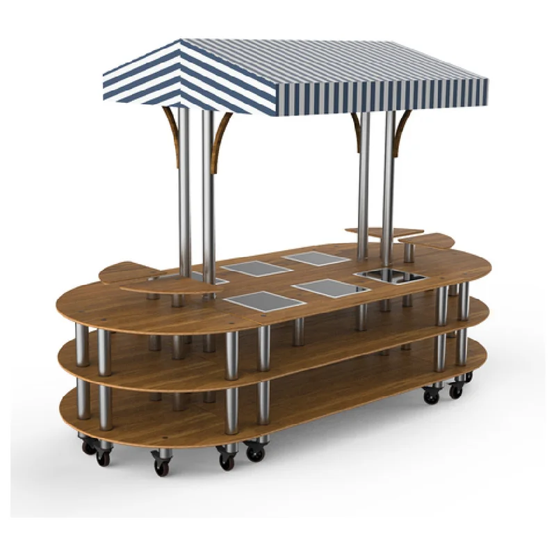 restaurantsupply-31994884