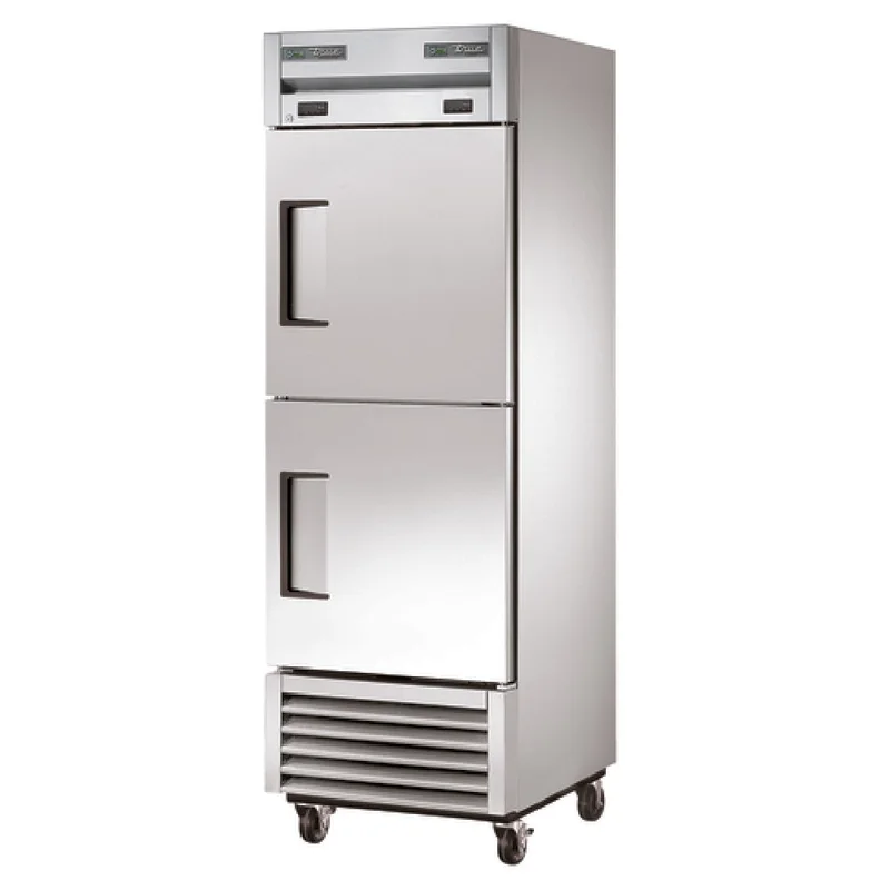 restaurantsupply-31995046