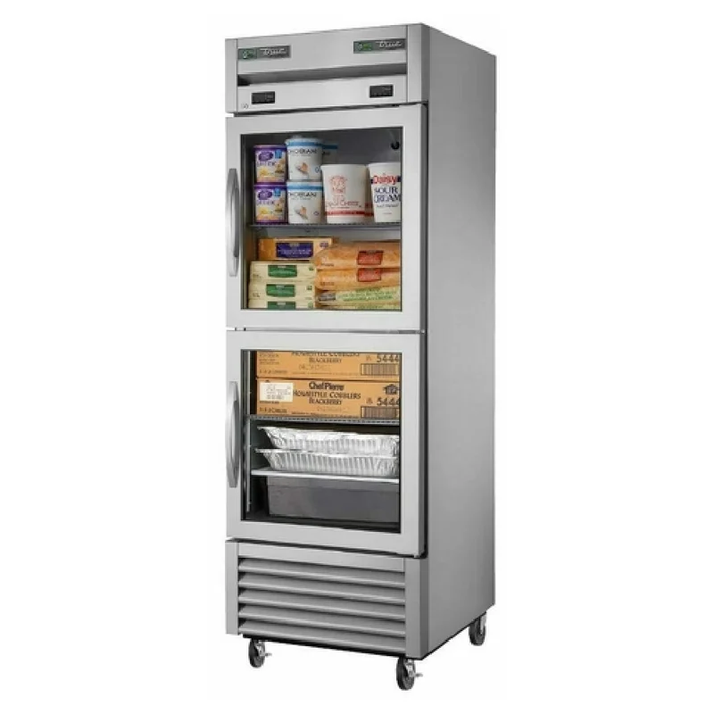 restaurantsupply-31995068