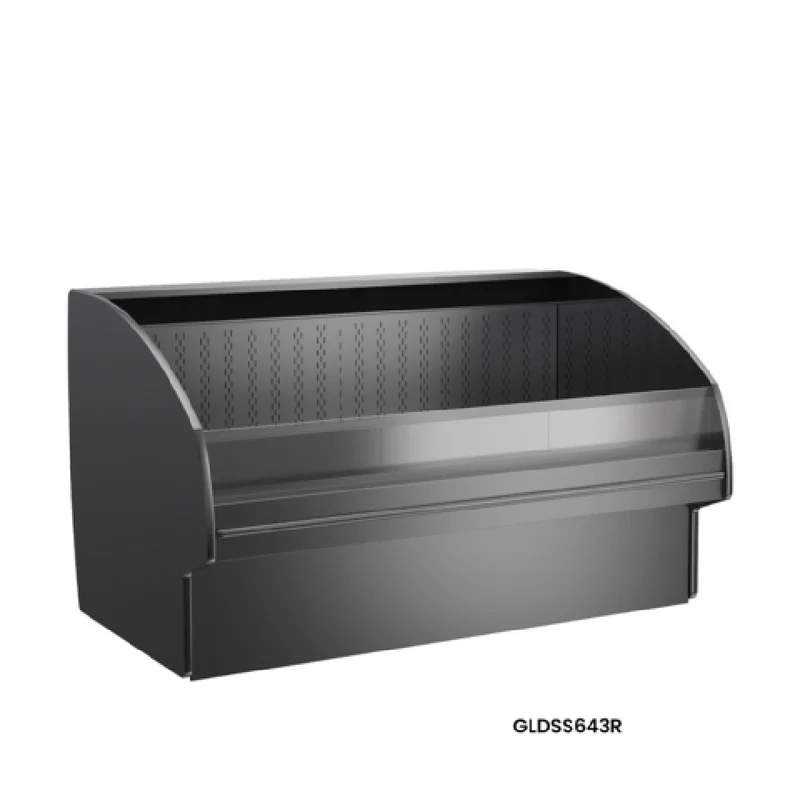 restaurantsupply-31995847