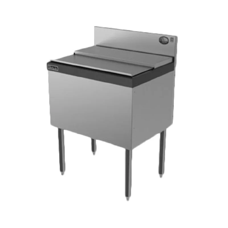 restaurantsupply-31995972