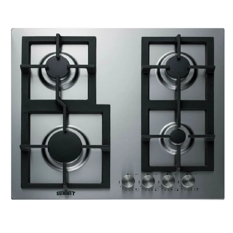 restaurantsupply-31996736