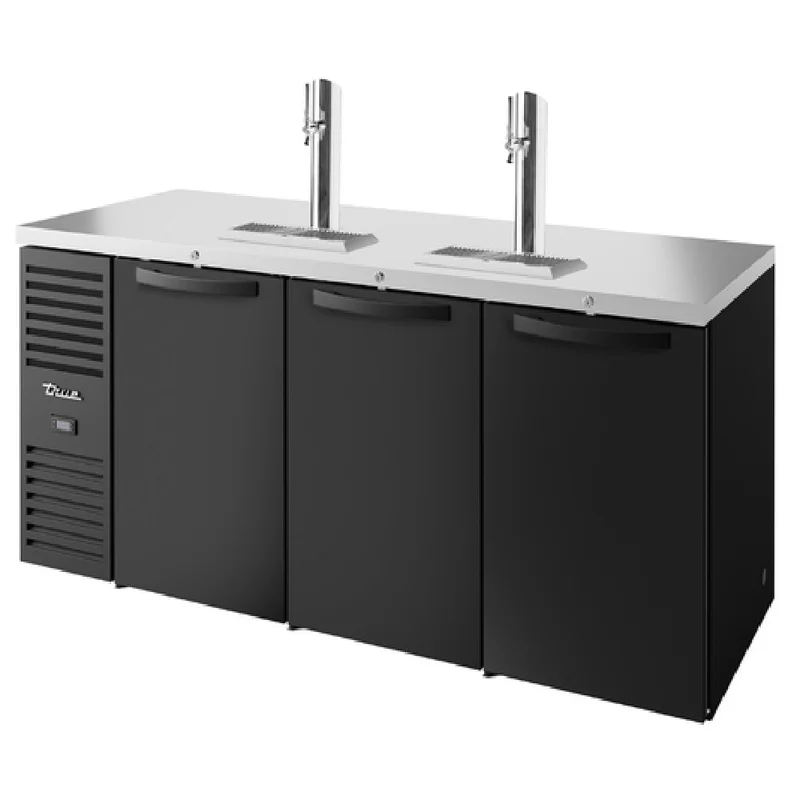 restaurantsupply-31996859