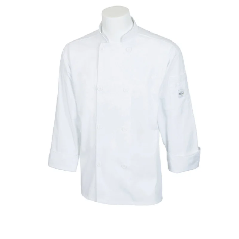 restaurantsupply-31997433