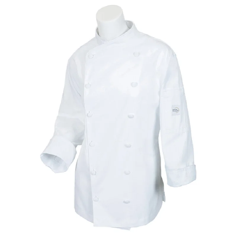 restaurantsupply-31997494