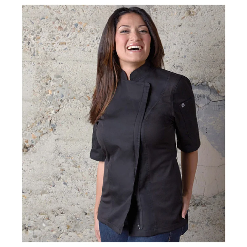 restaurantsupply-31999363