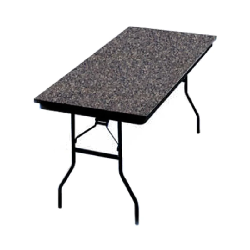 restaurantsupply-31999607