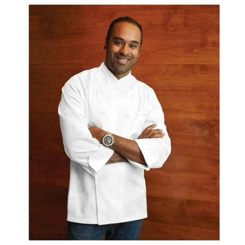 restaurantsupply-31999826