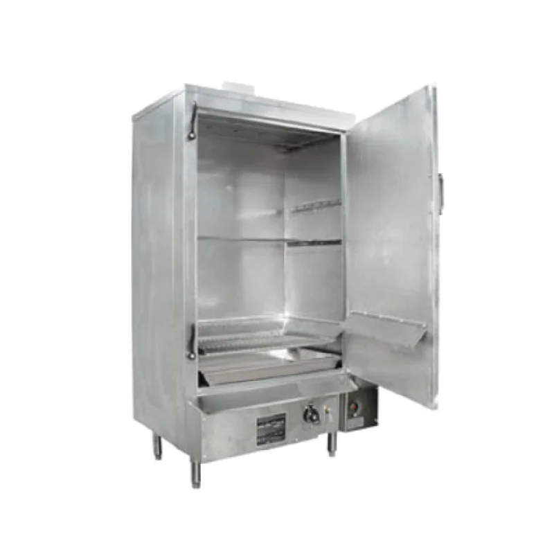 restaurantsupply-32000378