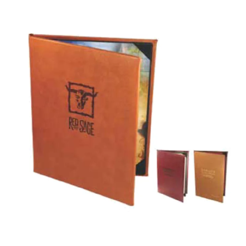 restaurantsupply-32001903