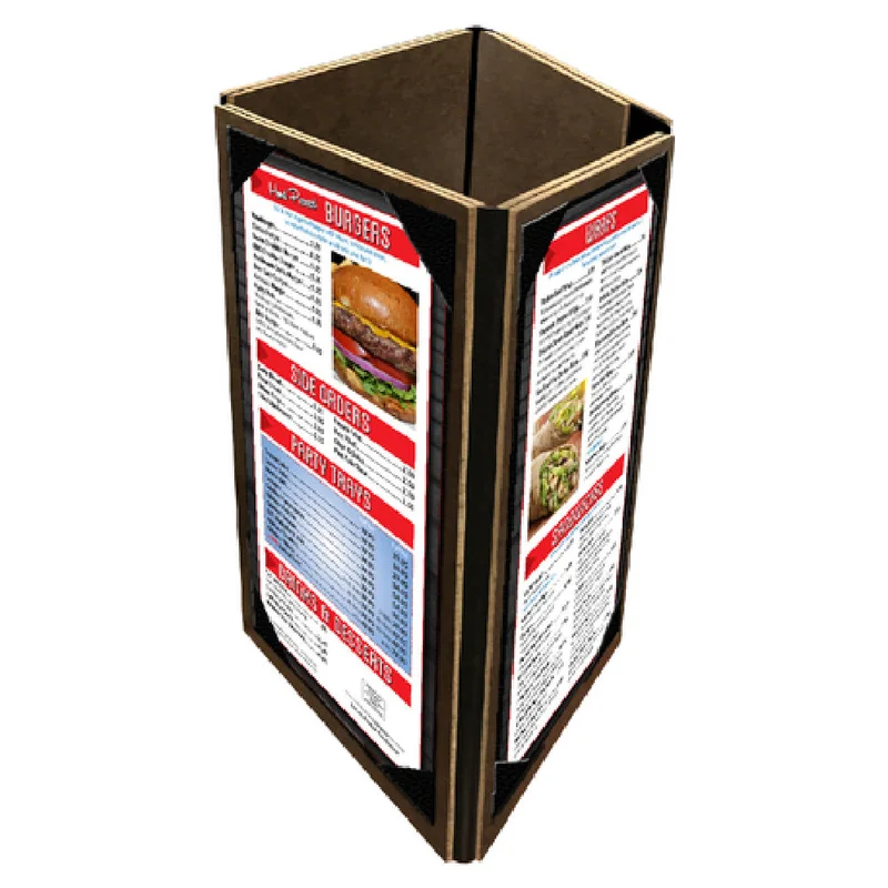 restaurantsupply-32002315
