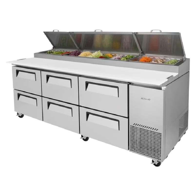restaurantsupply-32002453