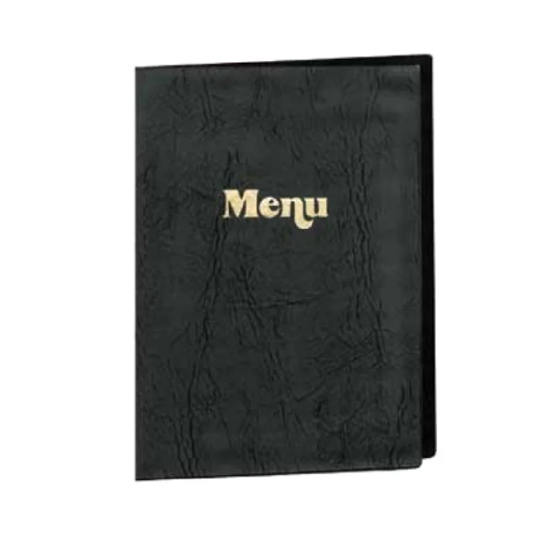 restaurantsupply-32002472