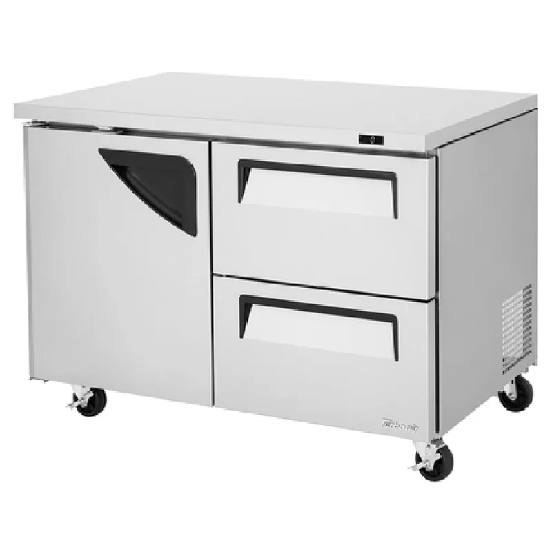 restaurantsupply-32002497
