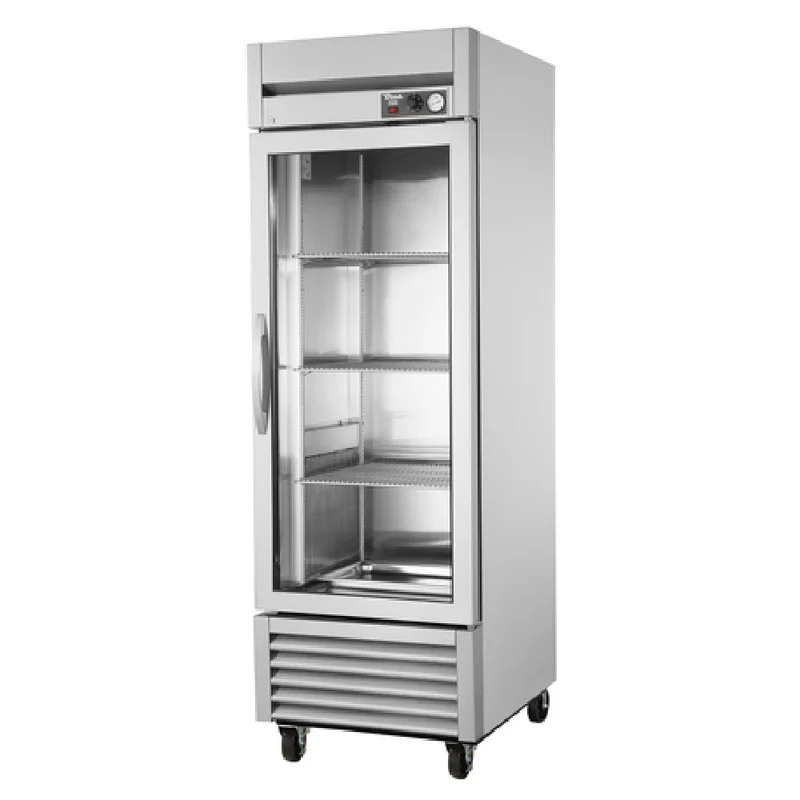 restaurantsupply-32003162
