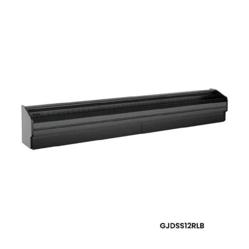 restaurantsupply-32003263