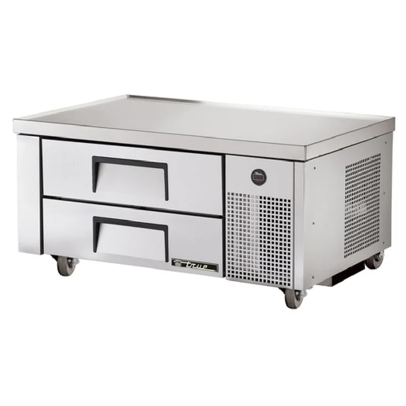 restaurantsupply-32003411