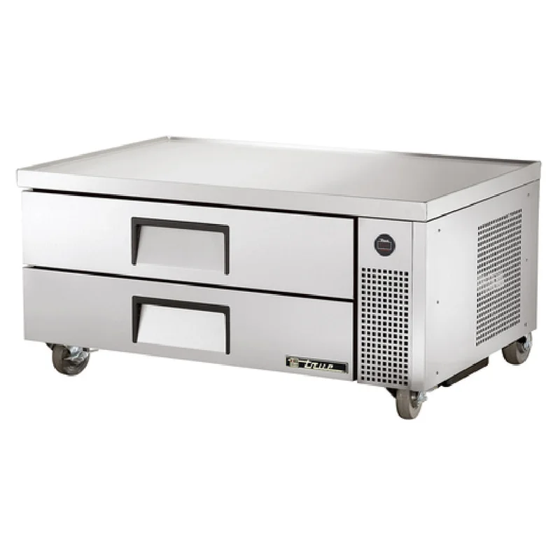 restaurantsupply-32003436
