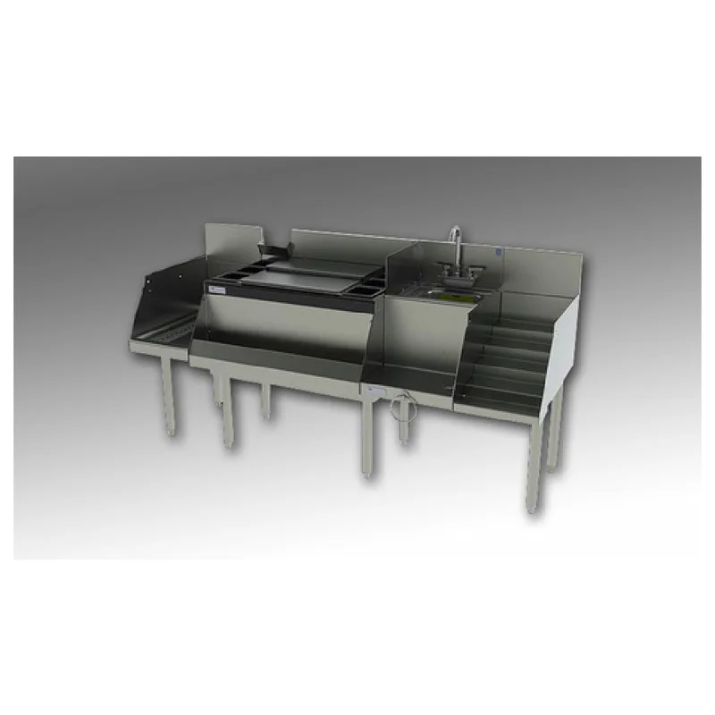 restaurantsupply-32003651
