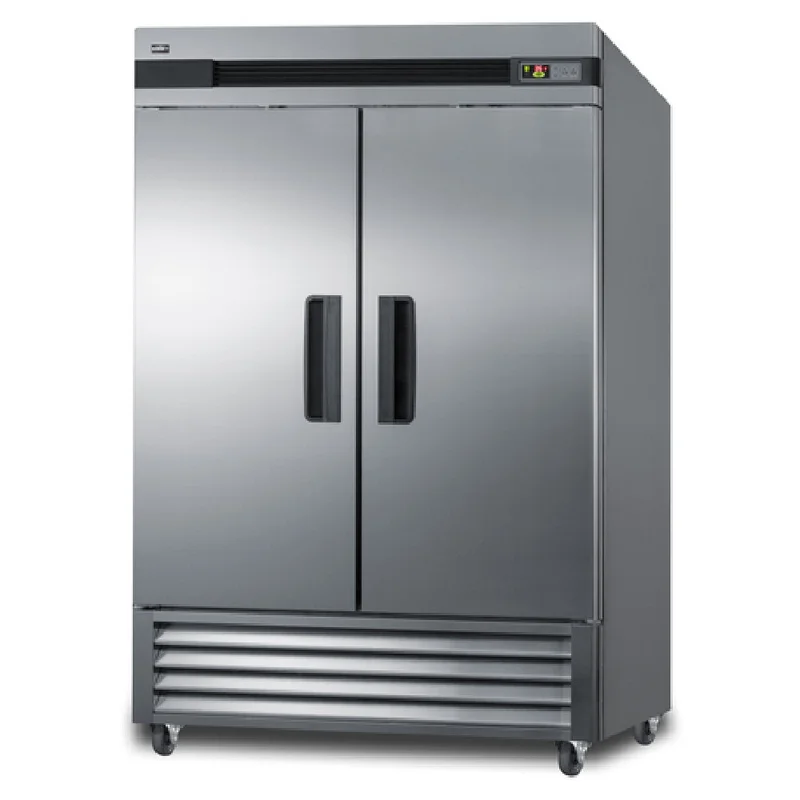 restaurantsupply-32004266