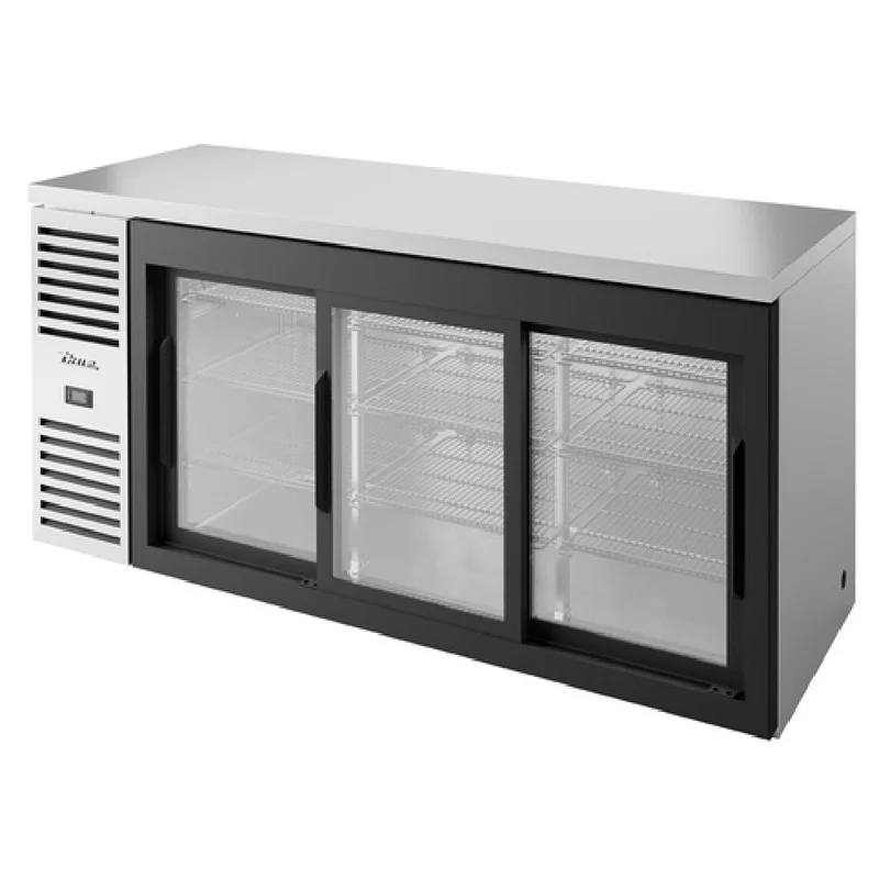 restaurantsupply-32004408