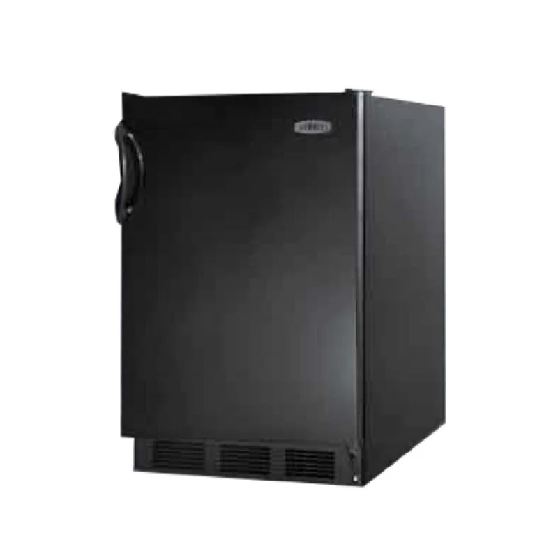 restaurantsupply-32004415