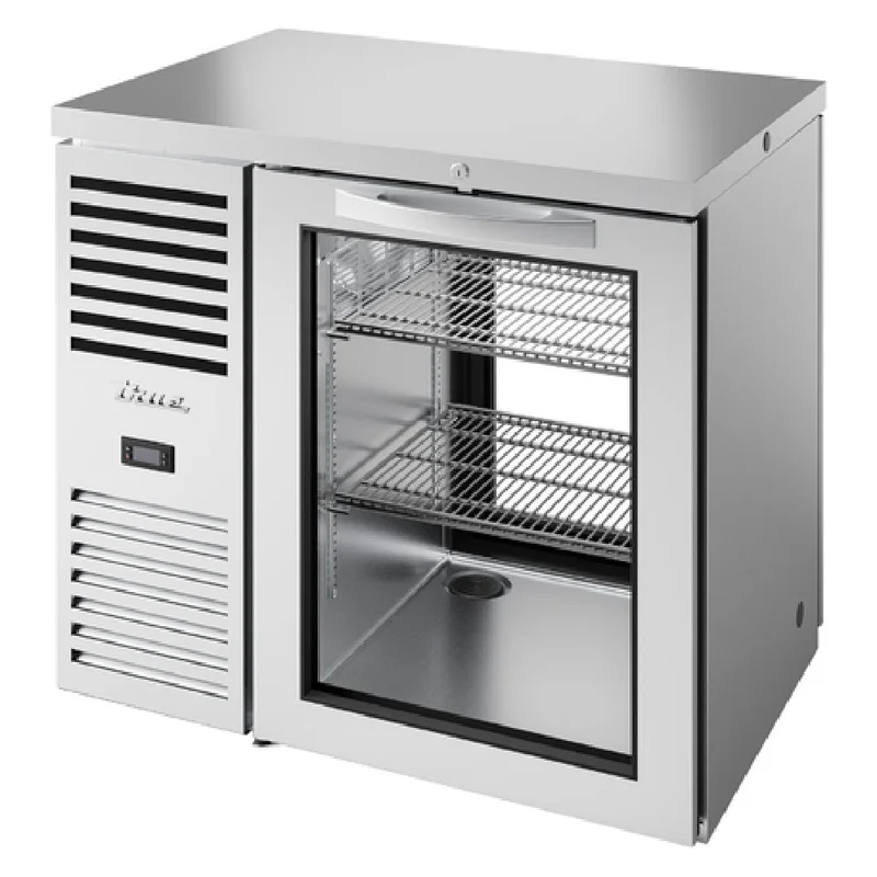 restaurantsupply-32004567
