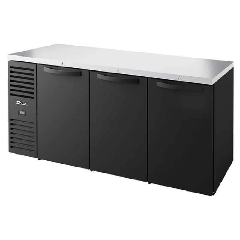 restaurantsupply-32004655