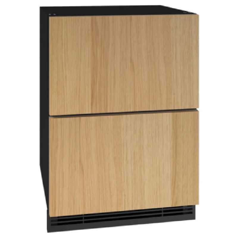 restaurantsupply-32005282